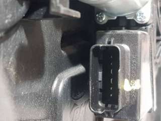 ELEVALUNAS DELANTERO DERECHO KIA CEED SPORTY WAGON 1.6 CRDi (136 CV) DE 2017 - D.4426913 / 82480A2311