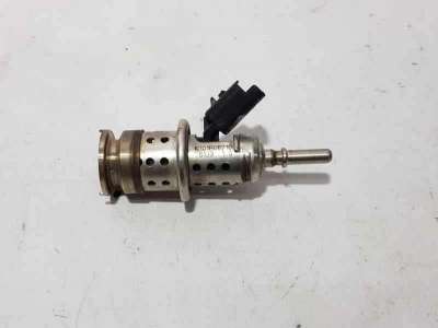 INYECTOR ADBLUE PEUGEOT RIFTER 1.5 Blue-HDI FAP (102 CV) DE 2019 - D.4427014 / 9813930180