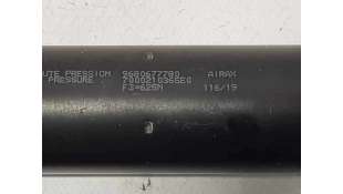 AMORTIGUADORES MALETERO / PORTON PEUGEOT RIFTER 1.5 Blue-HDI FAP (102 CV) DE 2019 - D.4427016 / 9680677780 2