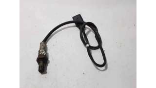 SONDA LAMBDA SEAT IBIZA 1.0 (75 CV) DE 2017 - D.4427026 / 04C906262Q