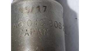 SONDA LAMBDA SEAT IBIZA 1.0 (75 CV) DE 2017 - D.4427026 / 04C906262Q 2