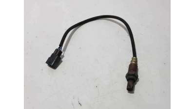 SONDA LAMBDA TOYOTA AVENSIS BERLINA 1.8 16V (129 CV) DE 2005 - D.4427044 / 8946505080