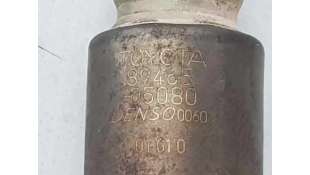 SONDA LAMBDA TOYOTA AVENSIS BERLINA 1.8 16V (129 CV) DE 2005 - D.4427044 / 8946505080 2