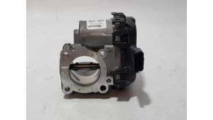 CAJA MARIPOSA CITROEN BERLINGO CUADRO 1.6 Blue-HDI FAP (75 CV) DE 2017 - D.4427057 / 9807238580 2