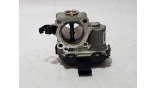 CAJA MARIPOSA PEUGEOT 308 1.6 Blue-HDI FAP (120 CV) DE 2018 - D.4427201 / 9813276480 2