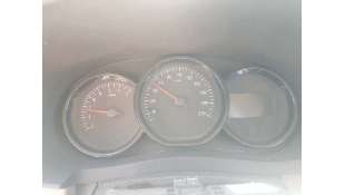 CUADRO INSTRUMENTOS DACIA DOKKER EXPRESS 1.5 dCi D FAP (75 CV) DE 2014 - D.4427247