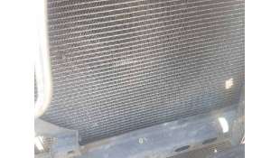 CONDENSADOR / RADIADOR AIRE ACONDICIONADO TOYOTA LAND CRUISER 3.0 Turbodiesel (190 CV) DE 2013 - D.4427399