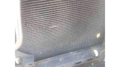 CONDENSADOR / RADIADOR AIRE ACONDICIONADO TOYOTA LAND CRUISER 3.0 Turbodiesel (190 CV) DE 2013 - D.4427399