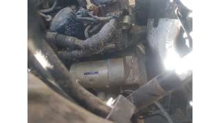 MOTOR ARRANQUE TOYOTA LAND CRUISER 3.0 Turbodiesel (190 CV) DE 2013 - D.4427438