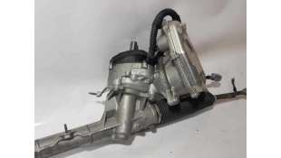 CREMALLERA DIRECCION PEUGEOT 208 1.5 Blue-HDI FAP (102 CV) DE 2020 - D.4427586 / 9834749280 2