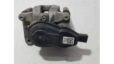 PINZA FRENO TRASERA DERECHA PEUGEOT 208 1.5 Blue-HDI FAP (102 CV) DE 2020 - D.4427644 / 9837166080