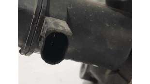 PINZA FRENO TRASERA DERECHA PEUGEOT 208 1.5 Blue-HDI FAP (102 CV) DE 2020 - D.4427644 / 9837166080 2