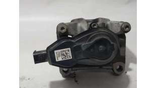 PINZA FRENO TRASERA IZQUIERDA PEUGEOT 208 1.5 Blue-HDI FAP (102 CV) DE 2020 - D.4427645 / 9837165980 2