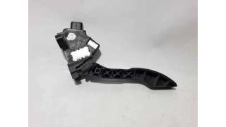 POTENCIOMETRO PEDAL TOYOTA AURIS 1.6 16V (124 CV) DE 2008 - D.4427691 / 7811002020