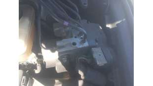 ABS LEXUS IS200 2.5 V6 (208 CV) DE 2006 - D.4427702