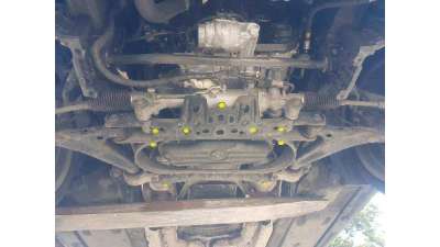 PUENTE DELANTERO LEXUS IS200 2.5 V6 (208 CV) DE 2006 - D.4427814