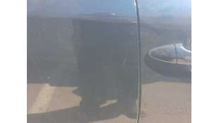 PUERTA TRASERA DERECHA LEXUS IS200 2.5 V6 (208 CV) DE 2006 - D.4427820 2