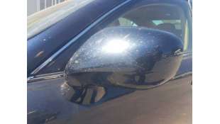 RETROVISOR IZQUIERDO LEXUS IS200 2.5 V6 (208 CV) DE 2006 - D.4427828 2