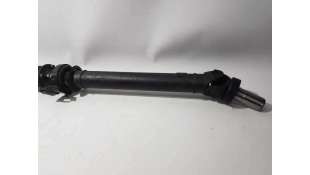 TRANSMISION CENTRAL LEXUS IS200 2.5 V6 (208 CV) DE 2006 - D.4427840 / 080404D00 2