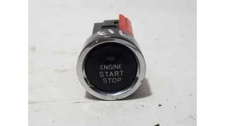 BOTON START/STOP TOYOTA AURIS 1.6 16V (124 CV) DE 2008 - D.4427857 / 2005DJ0924