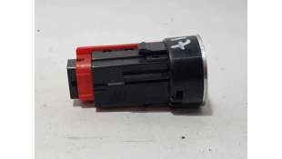 BOTON START/STOP TOYOTA AURIS 1.6 16V (124 CV) DE 2008 - D.4427857 / 2005DJ0924 2