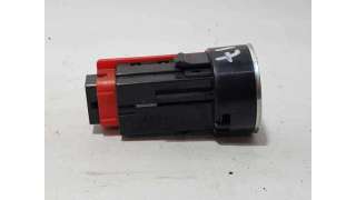 BOTON START/STOP TOYOTA AURIS 1.6 16V (124 CV) DE 2008 - D.4427857 / 2005DJ0924