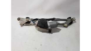 MOTOR LIMPIA DELANTERO TOYOTA AURIS 1.6 16V (124 CV) DE 2008 - D.4427861 / 8511002190 2