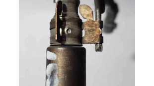 SONDA LAMBDA TOYOTA AURIS 1.6 16V (124 CV) DE 2008 - D.4427863 / 8946502280 2