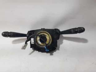 COM 2000 CITROEN C4 LIM. 1.6 16V (120 CV) DE 2012 - D.4427905 / 98000223XT