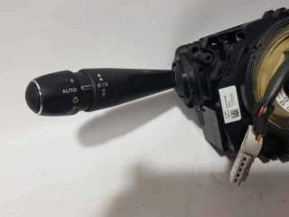 COM 2000 CITROEN C4 LIM. 1.6 16V (120 CV) DE 2012 - D.4427905 / 98000223XT