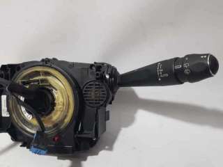 COM 2000 CITROEN C4 LIM. 1.6 16V (120 CV) DE 2012 - D.4427905 / 98000223XT