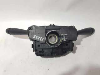 COM 2000 CITROEN C4 LIM. 1.6 16V (120 CV) DE 2012 - D.4427905 / 98000223XT
