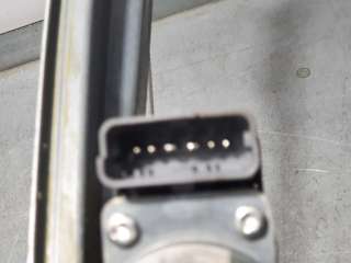 ELEVALUNAS TRASERO IZQUIERDO CITROEN C4 LIM. 1.6 16V (120 CV) DE 2012 - D.4427917 / 9802523780