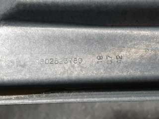 ELEVALUNAS TRASERO IZQUIERDO CITROEN C4 LIM. 1.6 16V (120 CV) DE 2012 - D.4427917 / 9802523780