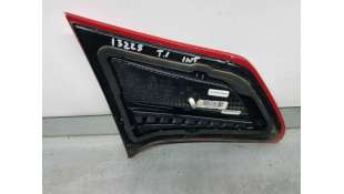 PILOTO TRASERO DERECHO CITROEN C4 LIM. 1.6 16V (120 CV) DE 2012 - D.4427960 / 9672155480 2