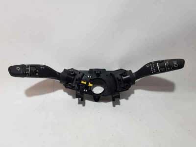 MANDO LUCES Y LIMPIA HYUNDAI I30 1.6 CRDi (95 CV) DE 2018 - D.4428016 / 93404G4850