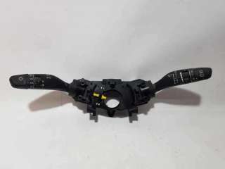 MANDO LUCES Y LIMPIA HYUNDAI I30 1.6 CRDi (95 CV) DE 2018 - D.4428016 / 93404G4850