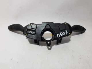 MANDO LUCES Y LIMPIA HYUNDAI I30 1.6 CRDi (95 CV) DE 2018 - D.4428016 / 93404G4850