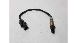 SONDA LAMBDA HYUNDAI I30 1.6 CRDi (95 CV) DE 2018 - D.4428023 / 393502A640