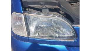 FARO DERECHO SEAT AROSA 1.0 (50 CV) DE 1997 - D.4428078