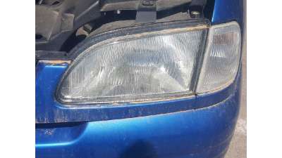 FARO IZQUIERDO SEAT AROSA 1.0 (50 CV) DE 1997 - D.4428079