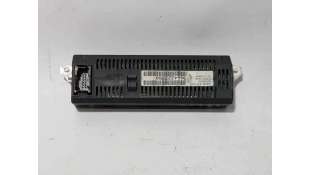 PANTALLA MULTIFUNCION CITROEN JUMPY 2.0 HDi (120 CV) DE 2008 - D.4428169 / 9664222280 2