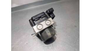 ABS SEAT IBIZA SC 1.2 TDI (75 CV) DE 2015 - D.4428172 / 6R0614517BL 2