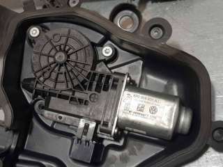 ELEVALUNAS DELANTERO IZQUIERDO SEAT IBIZA SC 1.2 TDI (75 CV) DE 2015 - D.4428219 / 6R0959701AJ