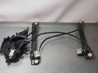 ELEVALUNAS DELANTERO IZQUIERDO SEAT IBIZA SC 1.2 TDI (75 CV) DE 2015 - D.4428219 / 6R0959701AJ