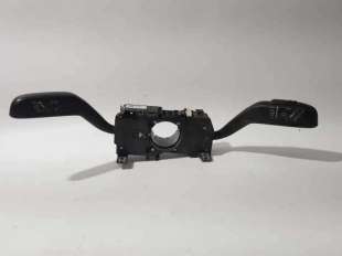 MANDO LUCES Y LIMPIA SEAT IBIZA SC 1.2 TDI (75 CV) DE 2015 - D.4428223 / 6R0953521D