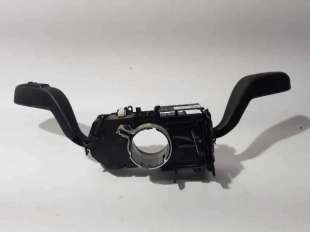 MANDO LUCES Y LIMPIA SEAT IBIZA SC 1.2 TDI (75 CV) DE 2015 - D.4428223 / 6R0953521D 2