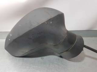 RETROVISOR DERECHO SEAT IBIZA SC 1.2 TDI (75 CV) DE 2015 - D.4428293