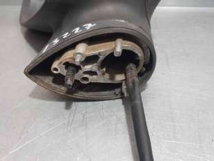 RETROVISOR IZQUIERDO SEAT IBIZA SC 1.2 TDI (75 CV) DE 2015 - D.4428294 2