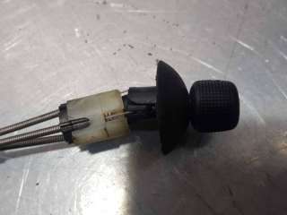RETROVISOR IZQUIERDO SEAT IBIZA SC 1.2 TDI (75 CV) DE 2015 - D.4428294